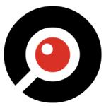 oisgroningen.nl icon