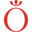 Oishii logo