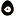 oisillon.net icon