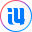 oisizhushou.com icon