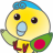 oiso-kankou.or.jp icon