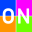 oisterwijknieuws.nl icon