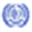oit.org icon