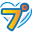 oita-pay.jp icon