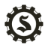 oita-shokokai.or.jp icon