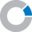 oitc.ca icon