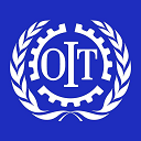 oitcinterfor.org icon