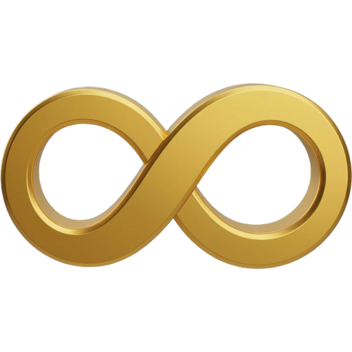 oitoin.com.br icon