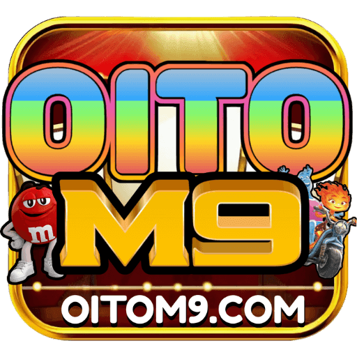 oitom98.com icon