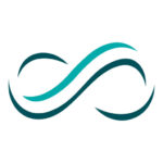 oitopharma.com.br icon