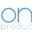 oitp.co.uk icon