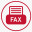oitsfax.org icon
