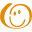 oivahymy.fi icon