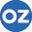 oizumi.co.jp icon