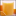 oj.com icon