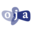 oja-wissen.info icon