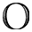 ojaivineyard.com icon