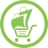 ojamea.com icon