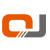 ojbanewyork.com icon