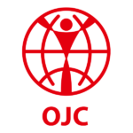 ojc.de icon