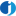 ojcommerce.com icon