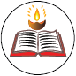 ojcschool.com icon