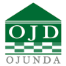ojdgroup.com icon