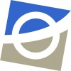 ojerpharma.com icon