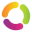 ojetech.com icon