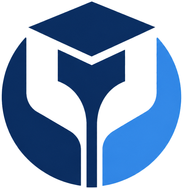 ojh.edu.pl logo
