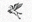 ojhui.com icon