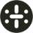 Ojin (Real-Time GenAI Platform)
