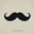 ojitopi.com icon