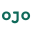 ojo.com icon