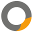ojocreativo.pe icon