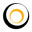 ojodepez.net icon