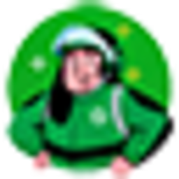 ojolstream.com icon