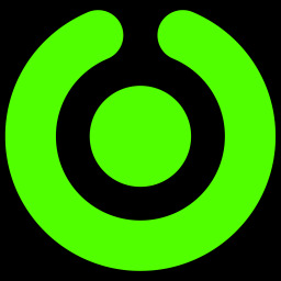 ojoltq.com icon