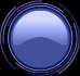 ojomg.com icon