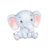 ojony.com icon
