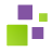 ojooo.media icon