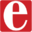 ojornalextra.com.br icon