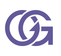 ojsguru.com icon