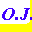 ojtrumpet.net icon