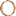 ojuvi.store icon