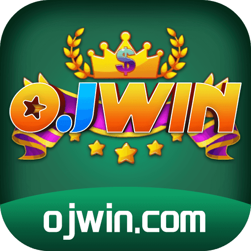 ojwin.com icon