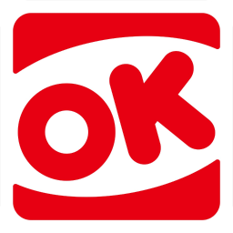 ok-ads.com icon
