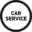 ok-carservice.de icon
