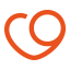 ok-fonden.dk icon