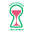 ok-habikino.jp icon